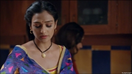 Bhagya Lakshmi - 14th February 2024